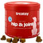 Treatsy Complemento Alimenticio – Movilidad & Articulaciones para Perros, , large indicador imagen numero 1