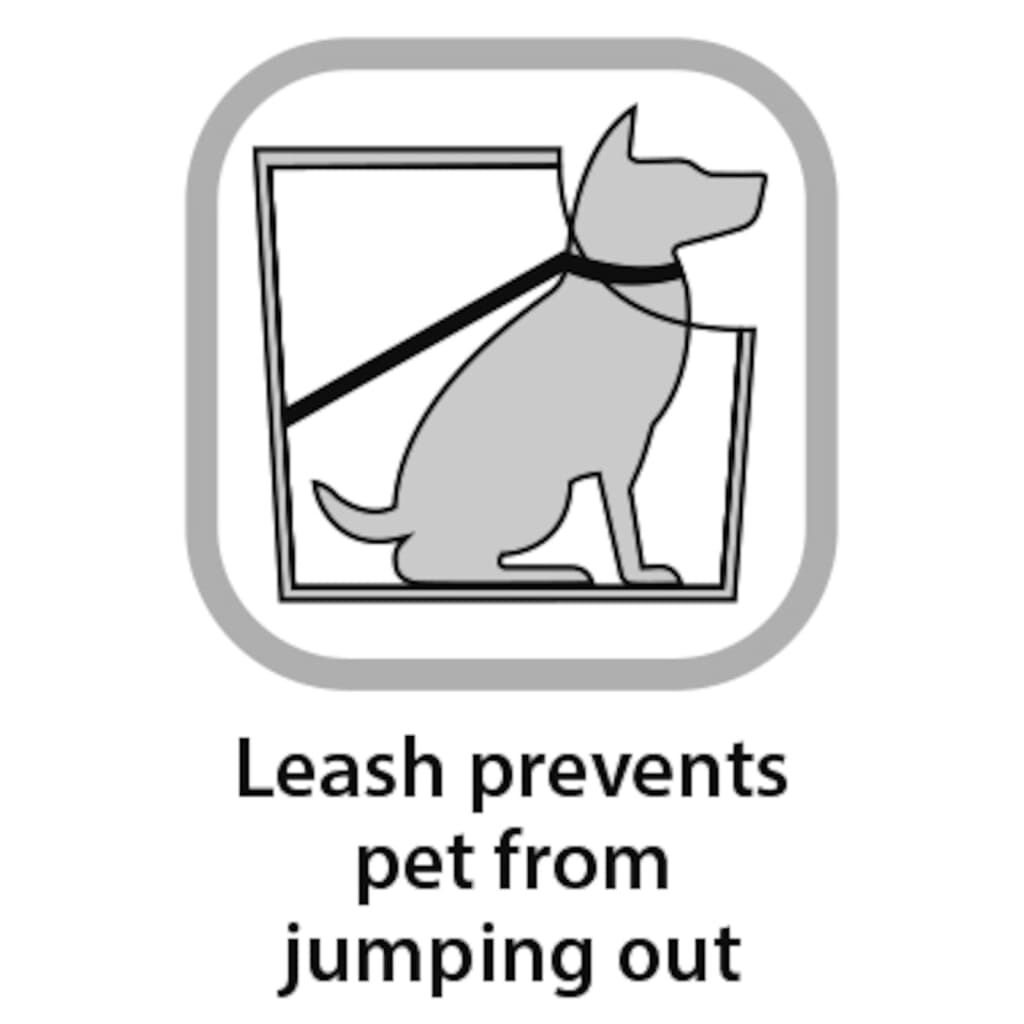 Bolso Para Perros, , large Imagen numero 5