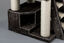 Rascador Corner Coon color Taupe, , large indicador imagen numero 5