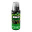 Microbe Lift Plants Green Fertilizante para acuarios, , large indicador imagen numero 1