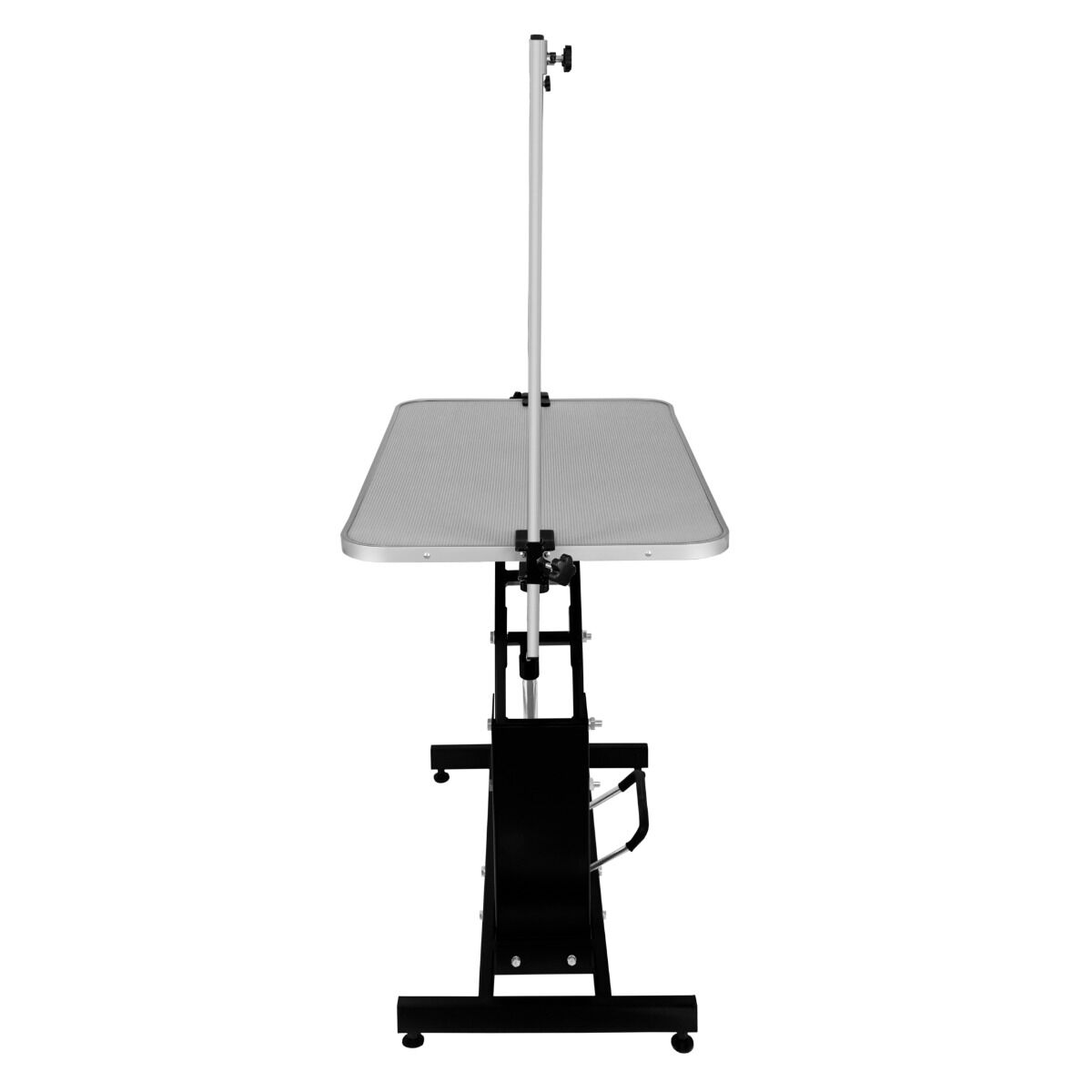 Monstershop Mesa De Aseo Hidráulica Negra thumbnail