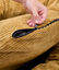 Cama Perro Pana Mostaza, Nuba, , large indicador imagen numero 4