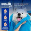 Ceva Douxo Spa Champú Control de Muda para perros, , large indicador imagen numero 3