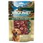 Snacks para perro (Pack de 12) - Bocaditos de ternera y bacalao 100gr, Natural Dog Snacks - Arquivet, , large indicador imagen numero 1