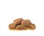 12 sobres x 85 g Royal Canin Renal Pescado sobre para gatos, , large indicador imagen numero 2