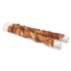 Snack Twist para perros sabor Pato, , large image number null