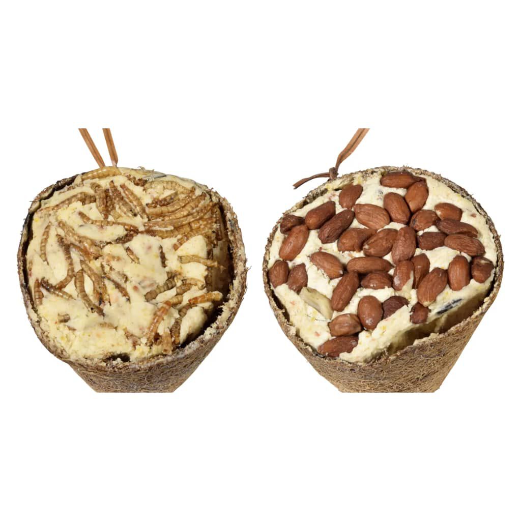 Comida Para P&aacute;jaros, , large Imagen numero 2