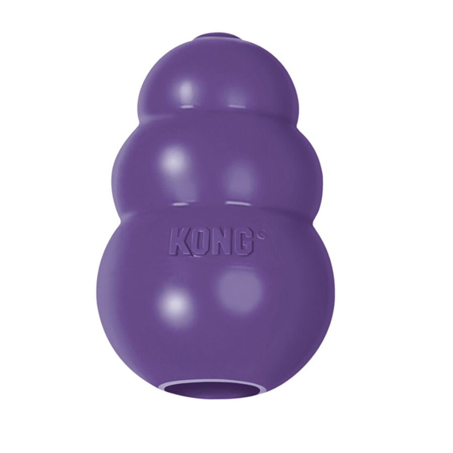Kong tiendanimal clearance