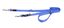 ROGZ CORREA CLASSIC MULTI L  HLM06-B, , large indicador imagen numero 2
