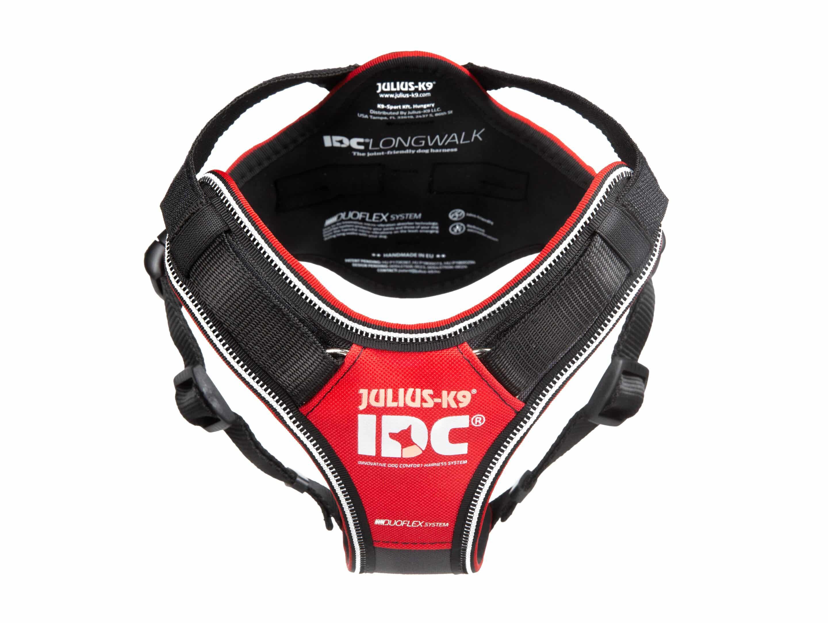 Arn&eacute;s IDC&reg; long walk, , large Imagen numero 1