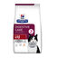 8 kg Hill's Prescription Diet Digestive Care i/d Pollo pienso para gatos, , large indicador imagen numero 1