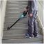 Makita Aspirador 18V LXT 650mL, , large indicador imagen numero 2