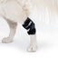 Soporte de Tarso para Perros con Artrosis, Lesión de Ligamentos o Inflamaciones Articulares Tendinosas, , large indicador imagen numero 1