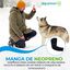 Manga de Neopreno Dog Armour PRO - TALLA M, , large indicador imagen numero 5