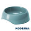 MP RECYCLED COMEDERO GUSTO PERRO Nº3 (MARINA 1300 ML ( 23 x 23 x 7.5 CM )), , large indicador imagen numero 3