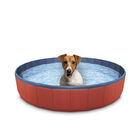 Summer Vibes Piscina para perro image number null