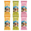 PACK 24 unidades multisabor Ice Cream - 3 sabores -1200gr, , large indicador imagen numero 1
