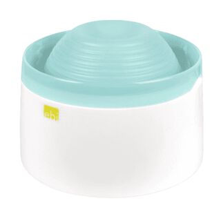 EBI Bebedero Automático azul para perros y gatos