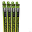Exo Terra Tubo T5 UVB100 VHO 39W / 85cm, , large indicador imagen numero 7