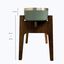 Comedero Alto Doble para Perros y Gatos | Diseño Ergonómico, 2 Alturas Disponibles, Antideslizante y Varios Colores - La Casa de Turrón, , large indicador imagen numero 2