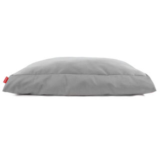 Gauty Cama Tela de sarga gris para Perros y Gatos