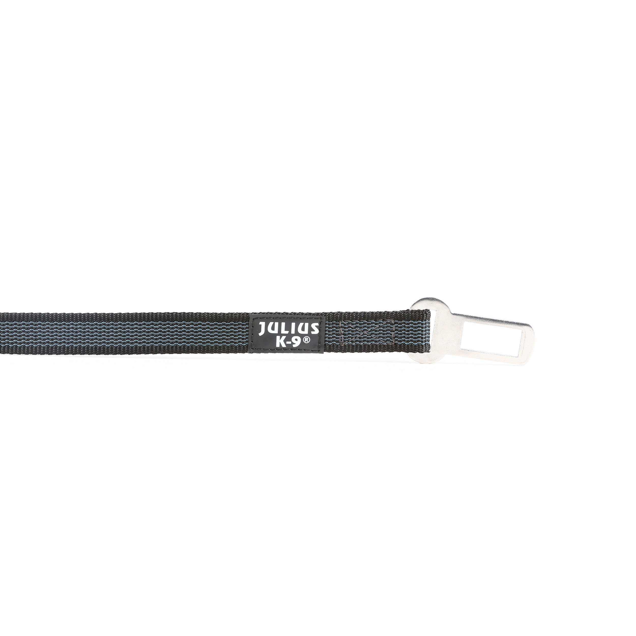 Julius-K9 Adaptador Cintur&oacute;n Seguridad para perros, , large Imagen numero 4