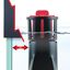 Fluval Skimmer Superficie SK400, , large indicador imagen numero 4
