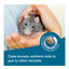 Beaphar Care+ Pienso para ratas, , large indicador imagen numero 4