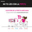 Frontline Tri-Act Pipetas Antiparasitarias para perros, , large indicador imagen numero 7