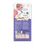 Snacks cremosos para gatos Catit Creamy &ndash; 4 Tubos Pollo y Pavo, 4x10g, , large indicador imagen numero 2