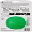 Pelota Treat Dispensing Chew color Verde, , large indicador imagen numero 4
