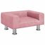 Cama Para Perro, , large indicador imagen numero 5