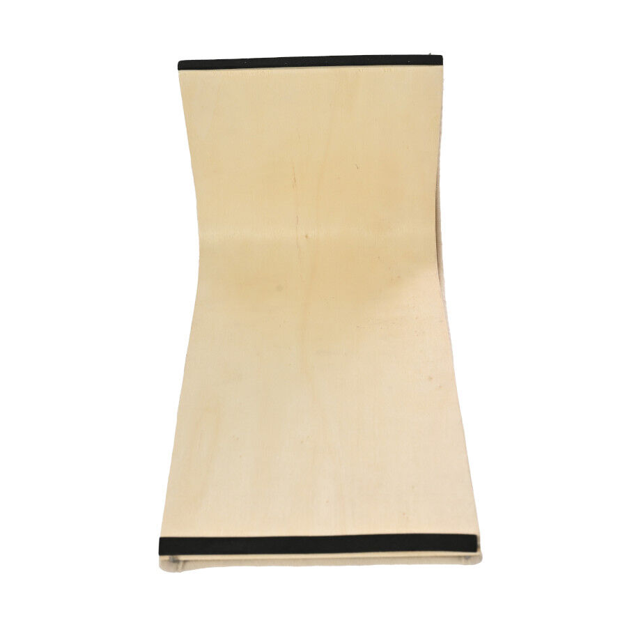 Leeby Feliz tabla rascador para gatos thumbnail