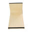 Leeby Feliz tabla rascador para gatos, , large indicador imagen numero 7