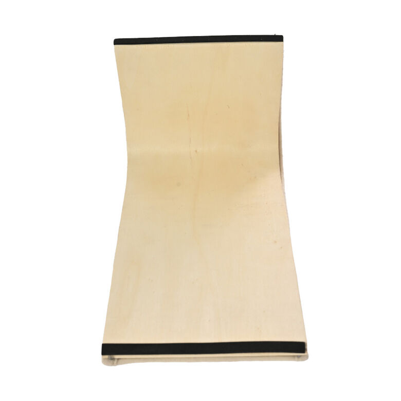 Leeby Feliz tabla rascador para gatos thumbnail