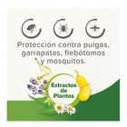 Beaphar Mini Pipetas Repelentes para perros, , large image number null