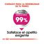 Royal Canin Exigent Mini pienso para perros, , large indicador imagen numero 6