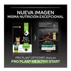 Pro Plan Puppy Small y Mini Pollo pienso para perros, , large image number null