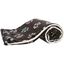 Trixie Jimmy Manta Beige para perros, , large indicador imagen numero 4