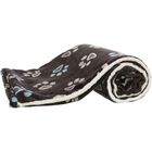 Trixie Jimmy Manta Beige para perros, , large image number null