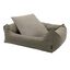 Cama Para Perros, , large indicador imagen numero 9