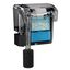 Filtro de mochila para acuario Fluval AquaClear AC30, 569 lph, , large indicador imagen numero 2