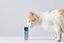 Petidibidiol aceite para gatos 250 mg, , large indicador imagen numero 2