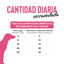 100 g Dibaq Sense Snack Dental Cerdo para perros, , large indicador imagen numero 2