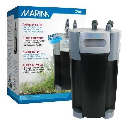 MARINA CRISTAL FLO 60 EXTERNO, , large Imagen numero 1