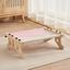 EL ÁTICO PETS Hamaca Gato Ventana. Uso Colgante a 2 Patas o en Suelo con 4 Patas. Cama Gato Radiador. Hamaca Ventana Gato. Cama para Gatos Grande. Cat Bed. Camita para Gatos, , large indicador imagen numero 4