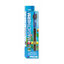PRODAC MAGICTHERM 150 W, , large indicador imagen numero 8