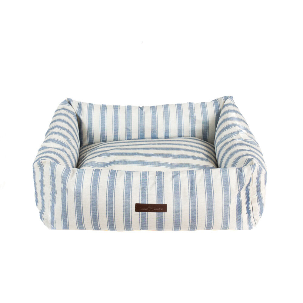 CAMA IMPERMEABLE CRETA - GRANDE, , large Imagen numero 1