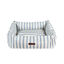 CAMA IMPERMEABLE CRETA - GRANDE, , large indicador imagen numero 1