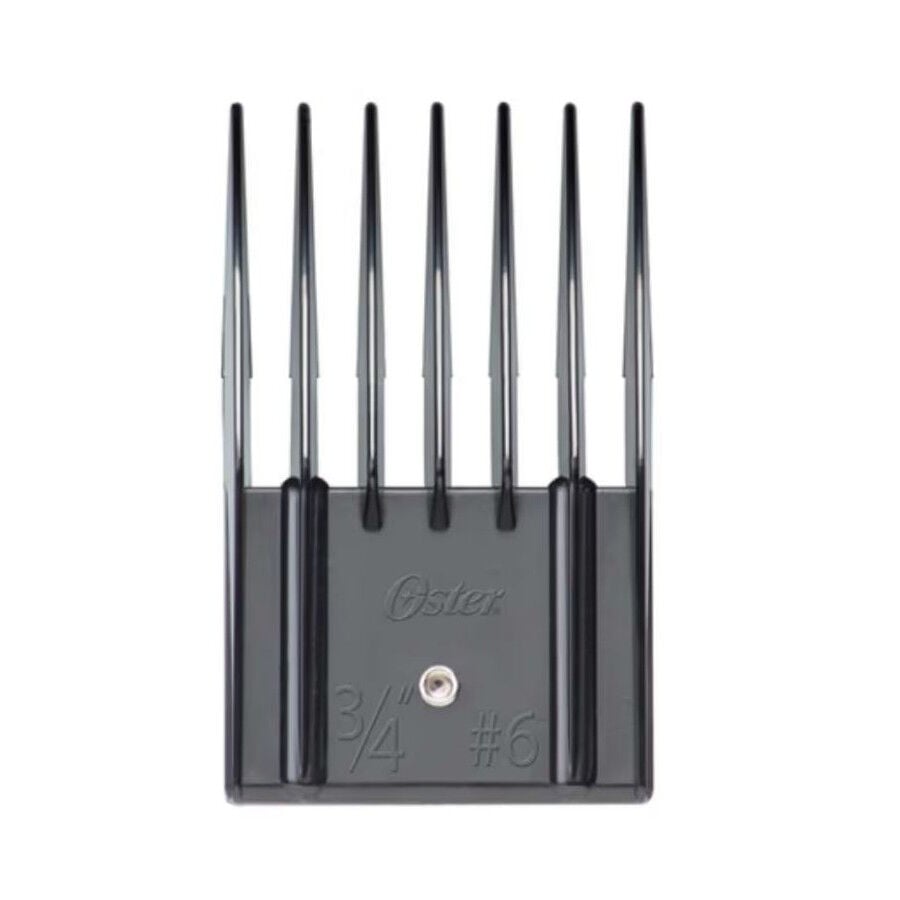 OSTER - Gu&iacute;a de pl&aacute;stico para A5  (1 1/4&rdquo;)   (926-656)  32 mm, , large Imagen numero 3